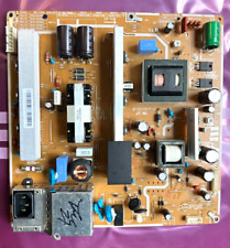 Samsung ps43d450a2w power for sale  WATERLOOVILLE