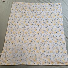 Modern baby lemon for sale  Diberville
