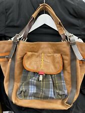 Sac mains catherine d'occasion  Saint-Alban-Leysse