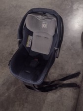 Trio peg perego usato  Stanghella