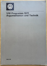 Kundendienst prospekt werbung gebraucht kaufen  Deutschland
