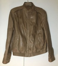 Vintage men summit for sale  Fort Lauderdale