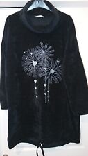 New ladies jumper for sale  SHIPLEY