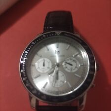 Orologio lip con usato  Montagnana