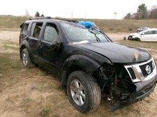 Used left sun for sale  Toledo