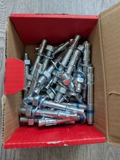 30x hilti hsa gebraucht kaufen  Langenzenn