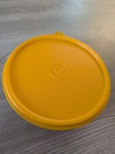 Tupperware tropicana ähnlich gebraucht kaufen  Schweitenkirchen