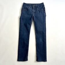 Salsa push secret for sale  STAMFORD