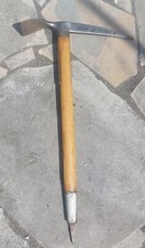 Piolet claudius simond d'occasion  Draguignan