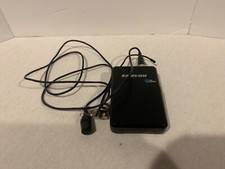 Transmissor Samson Concert CB88 comprar usado  Enviando para Brazil
