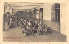 2296 canelli vino usato  Lugo