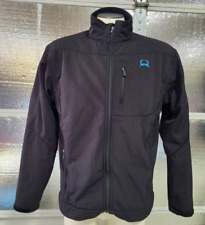 Cinch jacket mens for sale  Erie