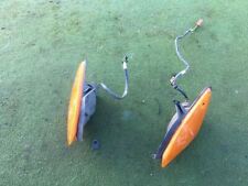 3996 honda sfx50 for sale  NEWTOWN