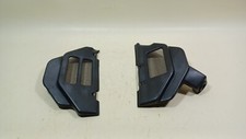 Yamaha fzx750 2je usato  Cerignola
