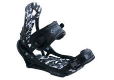 Apx men snowboard for sale  Waller