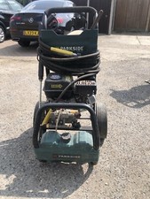 Pressure washer for sale  SITTINGBOURNE
