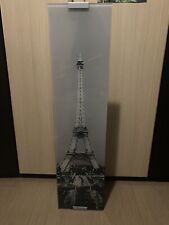Lampada terra led usato  Modica