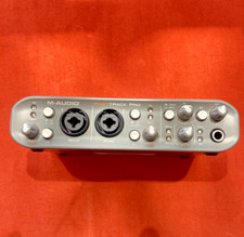 interfaccia midi usb usato interfaccia midi usb usato Torino