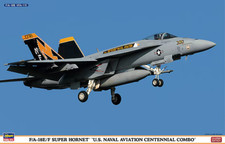 Hasegawa destockage avion d'occasion  Rieumes
