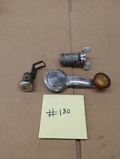 Piece lot original for sale  Cincinnati
