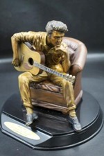 Low elvis presely for sale  Winter Garden