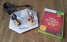 Disney Infinity Microsoft Xbox 360 - Star Wars - Starter Set 3.0 comprar usado  Enviando para Brazil