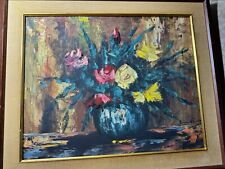 Enneking vase flowers for sale  Langhorne