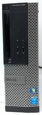 Computador desktop Dell Windows Optiplex 3020 - i3-4150 @ 3.5 - 8GB RAM - HDD 500GB -... comprar usado  Enviando para Brazil