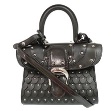 Authentic delvaux saint d'occasion  Expédié en Belgium