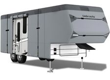 5th wheel cover for sale  USA