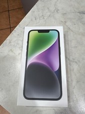 Iphone 128gb blu usato  Napoli