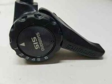 Retro shimano tourney usato  Vertemate con Minoprio