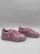Women alexander mcqueen for sale  Monroe