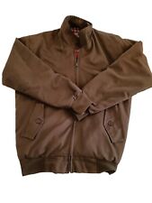Harrington jacket no usato  Sassuolo