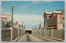 Mobile alabama bankhead for sale  Newton