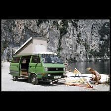 Photo .027933 volkswagen d'occasion  Martinvast