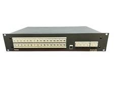 Mav plus 168 for sale  Alvin