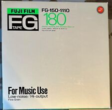 Fuji film 150 for sale  Chicago