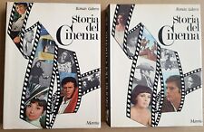 Libro book storia usato  Codigoro