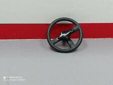 Volant wrc v17 d'occasion Volant wrc v17 d'occasion  Tours-