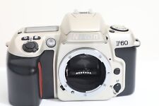 Appareil photo argentique d'occasion  Paris IX
