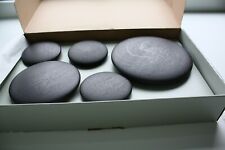 Muuto dots wood gebraucht kaufen  Wetzlar