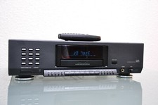 Philips 930 cdm9 gebraucht kaufen  Merseburg