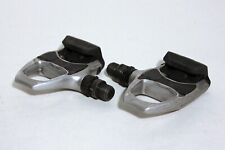 Pédales auto shimano d'occasion  Revel