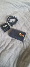 Orange converter scsi for sale  LONDON
