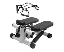 Stepper home gym for sale  MANCHESTER