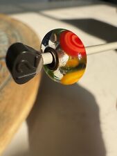 Trollbeads super rare for sale  COLCHESTER