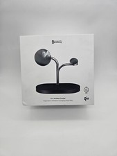box wireless charger for sale box wireless charger for sale Houston