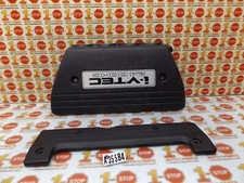 Usado, 2007-2009 HONDA CR-V CONJUNTO DE CAPA DE MOTOR 17121-RAA-A00 FABRICANTE DE EQUIPAMENTO ORIGINAL comprar usado  Enviando para Brazil