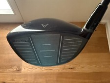 golf schaft gebraucht kaufen golf schaft gebraucht kaufen Feldafing